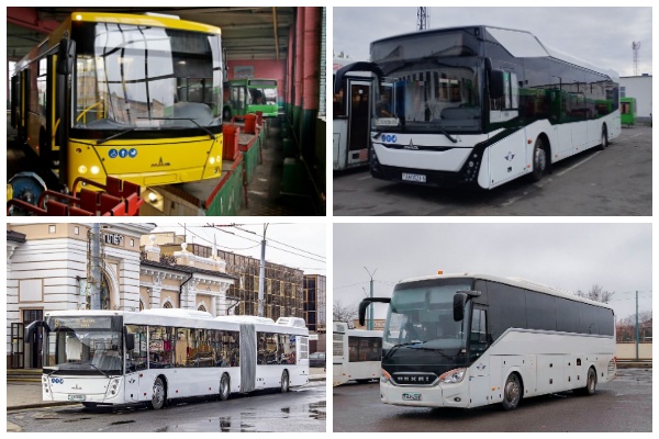 Могилевоблавтотранс